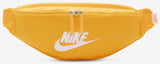 NK HERITAGE WAISTPACKFA21 3L