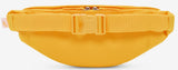 NK HERITAGE WAISTPACKFA21 3L