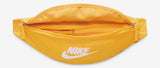 NK HERITAGE WAISTPACKFA21 3L