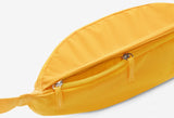 NK HERITAGE WAISTPACKFA21 3L