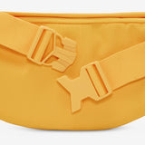 NK HERITAGE WAISTPACKFA21 3L