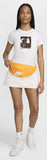 NK HERITAGE WAISTPACKFA21 3L