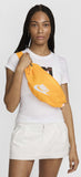 NK HERITAGE WAISTPACKFA21 3L
