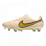 Tiempo Legend 9 Elite SG-Pro AC
