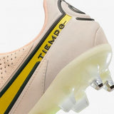 Tiempo Legend 9 Elite SG-Pro AC