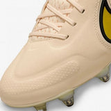 Tiempo Legend 9 Elite SG-Pro AC