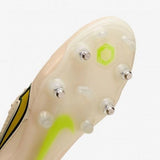 Tiempo Legend 9 Elite SG-Pro AC