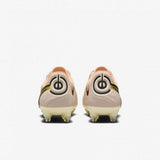 Tiempo Legend 9 Elite SG-Pro AC