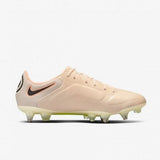 Tiempo Legend 9 Elite SG-Pro AC
