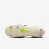 Tiempo Legend 9 Elite SG-Pro AC