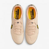Tiempo Legend 9 Elite SG-Pro AC