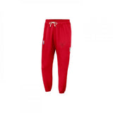 Dri-FIT NBA Pants Chicago Bulls Standard Issue