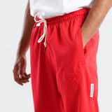 Dri-FIT NBA Pants Chicago Bulls Standard Issue