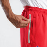 Dri-FIT NBA Pants Chicago Bulls Standard Issue
