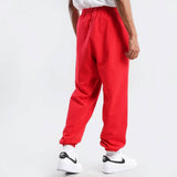 Dri-FIT NBA Pants Chicago Bulls Standard Issue