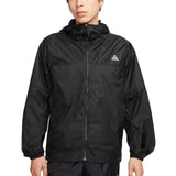 Acg Cinder Cone MenS Windproof