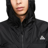 Acg Cinder Cone MenS Windproof
