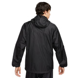 Acg Cinder Cone MenS Windproof