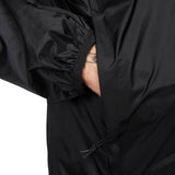 Acg Cinder Cone MenS Windproof