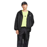 Acg Cinder Cone MenS Windproof