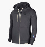 Dri-FIT