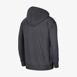 Dri-FIT