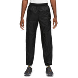 Acg Cinder Cone Windshell Pants Black
