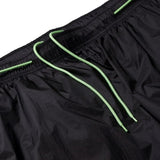 Acg Cinder Cone Windshell Pants Black