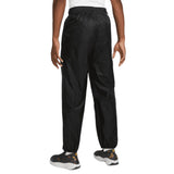 Acg Cinder Cone Windshell Pants Black