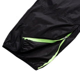 Acg Cinder Cone Windshell Pants Black