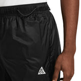 Acg Cinder Cone Windshell Pants Black
