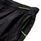 Acg Cinder Cone Windshell Pants Black