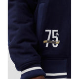 TEAM 31 COURTSIDE DESTROYER JACKET