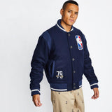 TEAM 31 COURTSIDE DESTROYER JACKET