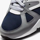 Air Structure Triax 91