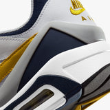 Air Structure Triax 91