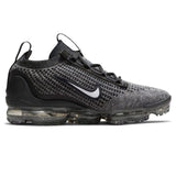 Air VaporMax 2021 Flyknit GS 'Oreo'