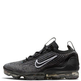 Air VaporMax 2021 Flyknit GS 'Oreo'