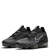 Air VaporMax 2021 Flyknit GS 'Oreo'