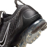 Air VaporMax 2021 Flyknit GS 'Oreo'