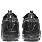 Air VaporMax 2021 Flyknit GS 'Oreo'