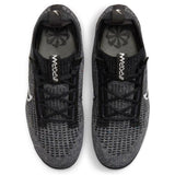 Air VaporMax 2021 Flyknit GS 'Oreo'