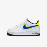 Air Force 1 '07 GS