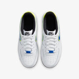 Air Force 1 '07 GS