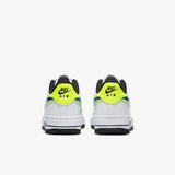 Air Force 1 '07 GS