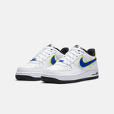 Air Force 1 '07 GS