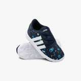 Lite Racer