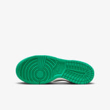 Dunk High Phantom Stadium Green (GS)