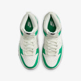 Dunk High Phantom Stadium Green (GS)