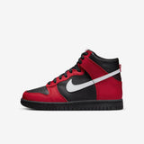 DUNK HIGH (GS)